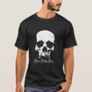Pesquisar por bloco grande camisetas 454