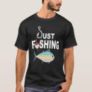 Pesquisar por hooke camisetas Qualquer pessoa
