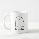 Pesquisar por boo canecas Halloween