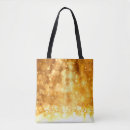 Pesquisar por blusa bolsas tote Fundo