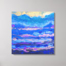 Pesquisar por ouro rosa impressão de canvas Arte