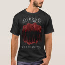 Pesquisar por filmes terror roupas Filme de terror