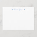 Pesquisar por azuis bebés cartoes Chá de fraldas