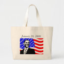 Pesquisar por de barack obama bolsas Mulheres