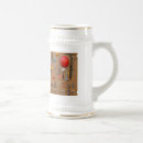 Pesquisar por alpinista canecas Escalada