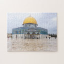 Pesquisar por jerusalem quebra cabecas Serra