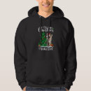 Pesquisar por christmas lights roupas Luzes