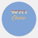 Pesquisar por natal dos anos 50 adesivos 50º aniversário