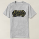 Pesquisar por sagas camisetas Qualquer pessoa