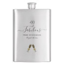 Pesquisar por 40 anos cantis Para ela