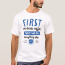 Pesquisar por bebem camisetas Humor