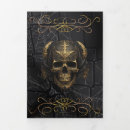 Pesquisar por spider web convites Assustador