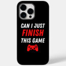 Pesquisar por video game iphone capas Jogo