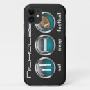 Pesquisar por casos do futebol Iphone