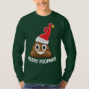 Pesquisar por camisola natal camisetas Engraçado