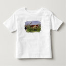 Pesquisar por alken camisetas Samuel