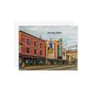 Pesquisar por loja cartoes postais Fotografia