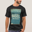 Pesquisar por basileia camisetas Férias