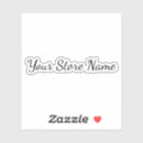 Pesquisar por loja Cliente