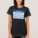 Pesquisar por cara gorda camisetas Este