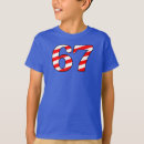 Pesquisar por eu sou 7 camisetas Qualquer crinaça