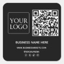 Pesquisar por comercial adesivos Código qr