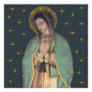 Pesquisar por nossa senhora de guadalupe pôsteres pósteres Virgem maria
