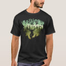 Pesquisar por feitiço camisetas Legal