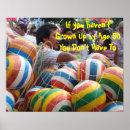 Pesquisar por envelhecimento pósteres Avós