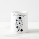 Pesquisar por estilo do tatuagem canecas Para ela