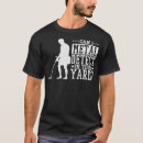 Pesquisar por detectorista camisetas Arqueologia