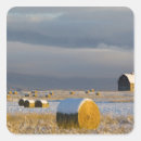 Pesquisar por feno do feno adesivos Fazenda