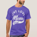 Pesquisar por elementary school camisetas Kids