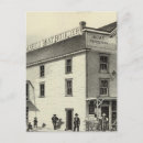 Pesquisar por construtor cartoes postais Parque