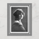 Pesquisar por cigano cartoes postais Qualquer pessoa