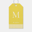 Pesquisar por lembrancinhas etiquetas Elegante