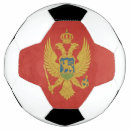 Pesquisar por fundo bola futebol Cores