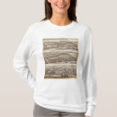 Pesquisar por lemoore camisetas Sepia