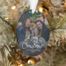 Pesquisar por animal novo ornamentos Primeiro natal