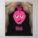 Pesquisar por caverna pôsteres pósteres Qualquer pessoa