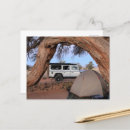 Pesquisar por 4x4 cartoes postais Viagem