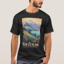 Pesquisar por ovelhas camisetas Qualquer pessoa