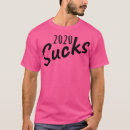 Pesquisar por sucks camisetas Educação