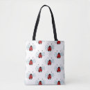 Pesquisar por desenho joaninha bolsas Design