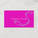 Pesquisar por neon cartao de visita Para todos