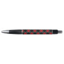 Pesquisar por cool escritorio escola Pattern