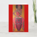 Pesquisar por congo cartoes postais Mulher