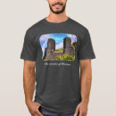 Pesquisar por camisa do rinoceronte camisetas Para ele