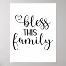 Pesquisar por do poster da galeria pôsteres pósteres Família