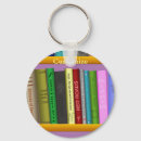 Pesquisar por estantes chaveiros Bibliotecário